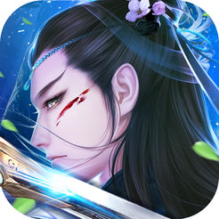 NG南宫娱乐· NG南宫28官方网站· NG南宫APP下载嘉益股份跌123%成交额480804万元今日主力净流入-11107万